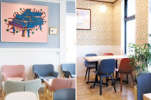 y2022NI[vzṼpEx[J[VX11X܁@̉摜13