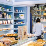 【2022年オープン】新潟のパン屋さん・ベーカリー新店11店舗　の画像7