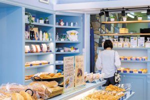 y2022NI[vzṼpEx[J[VX11X܁@̉摜7