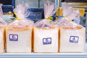 y2022NI[vzṼpEx[J[VX11X܁@̉摜5