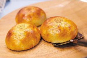 y2022NI[vzṼpEx[J[VX11X܁@̉摜4