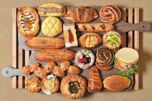 y2022NI[vzṼpEx[J[VX11X܁@̃C摜