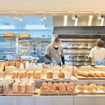 【2022年オープン】新潟のパン屋さん・ベーカリー新店11店舗　の画像44