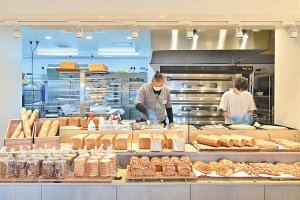 y2022NI[vzṼpEx[J[VX11X܁@̉摜44