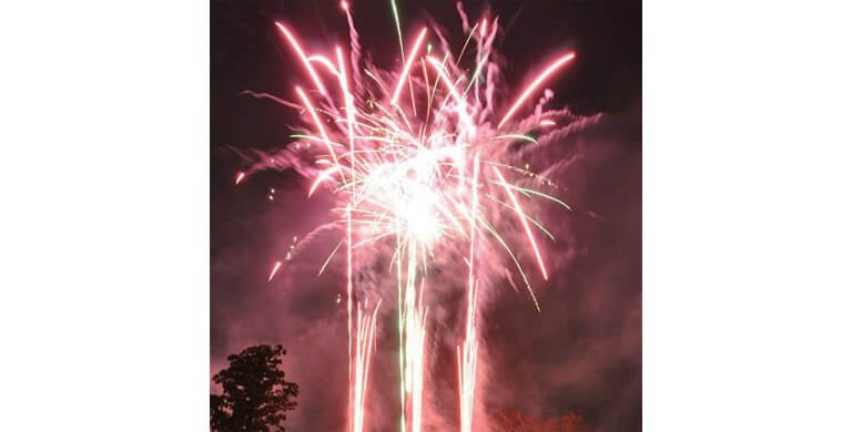 悢Vɂ̕ւBzsEc隬Łuc隬ύv3/29()X^[g̉摜6