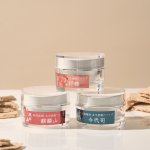 Vn̎gtFCXpbNuɂ̐w2023vɏowĨC摜