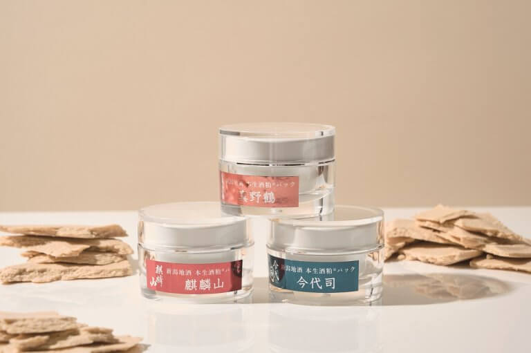 Vn̎gtFCXpbNuɂ̐w2023vɏowI