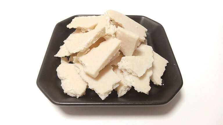 Vn̎gtFCXpbNuɂ̐w2023vɏowỈ摜3