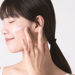 Vn̎gtFCXpbNuɂ̐w2023vɏowỈ摜4