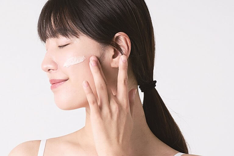 Vn̎gtFCXpbNuɂ̐w2023vɏowỈ摜4