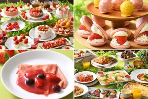 ���T���̐V���C�x���g���y3/18(�y)�E19(��)�J�Áz�̉摜8