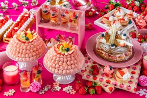 ���T���̐V���C�x���g���y3/18(�y)�E19(��)�J�Áz�̉摜10