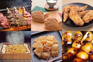 ���T���̐V���C�x���g���y3/18(�y)�E19(��)�J�Áz�̉摜2