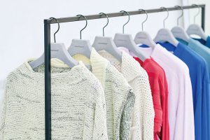 ���T���̐V���C�x���g���y3/18(�y)�E19(��)�J�Áz�̉摜4