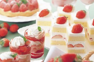 ���T���̐V���C�x���g���y3/18(�y)�E19(��)�J�Áz�̉摜7