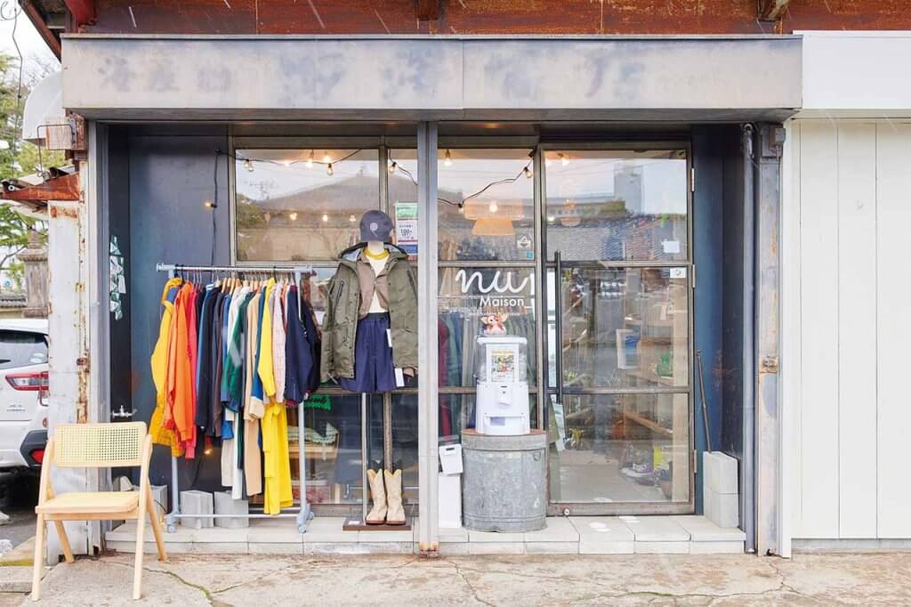 ブランド古着販売 中古・古着通販】adidas (アディダス) ZX8000 PARLEY グリーン