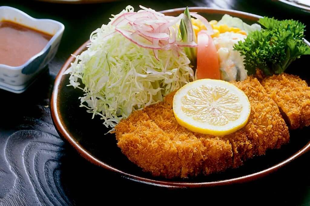日帰りで巡る！新潟のおすすめドライブスポット｜胎内／関川