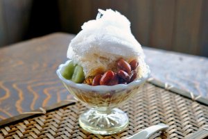 �u�V�����[���� �Ȃݕ��v���p�c�l�{�X�ł̉c�Ƃ��ĊJ�I���˂₺�񂴂��Ȃǂ̐V���j���[���̉摜4