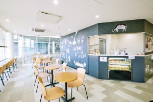 �n��̖��͂����ځI�V���́u���̉w�v30�I�@�g�t�V�[�Y���̂��ł����X�|�b�g�ɂ��������߂̉摜4