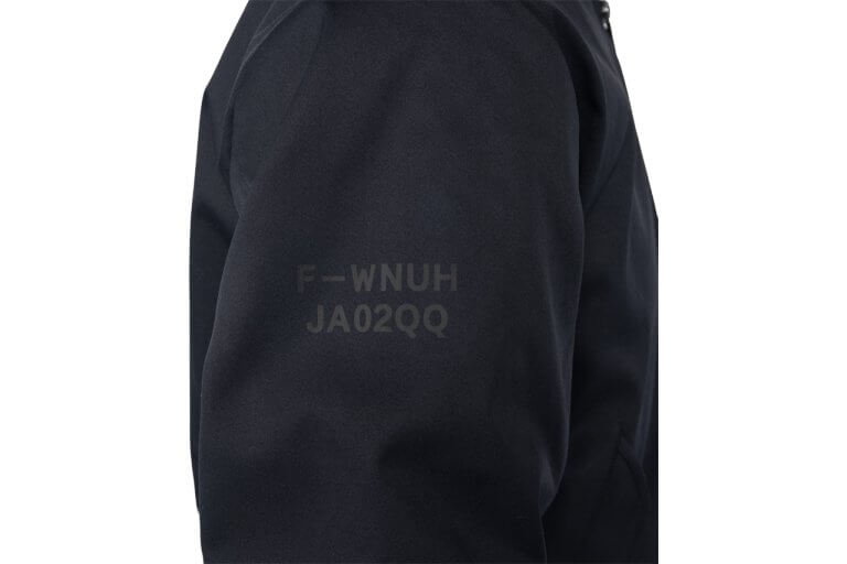 VҖ]̍qЁugLGAṽR{MA-1ɑ2eoI VɐO|bvAbvXgAŎ󒍔̔5/17()̉摜6