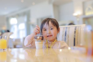 5/12()JÁIqĉu8eȂ肫̌tFAv̉摜2