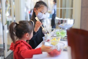 5/12()JÁIqĉu8eȂ肫̌tFAv̉摜4