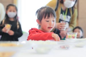 5/12()JÁIqĉu8eȂ肫̌tFAv̉摜5