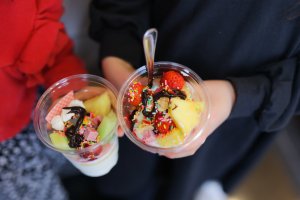 5/12()JÁIqĉu8eȂ肫̌tFAv̉摜6