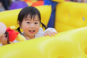 5/12()JÁIqĉu8eȂ肫̌tFAv̉摜3