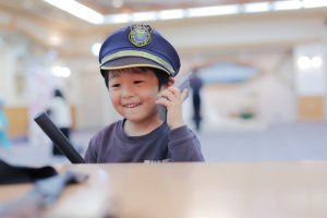 5/12()JÁIqĉu8eȂ肫̌tFAv̉摜9