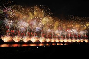 y2023zV̉ԉΑ53I ǂ̉摜2