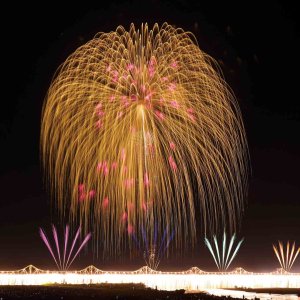 y2023zV̉ԉΑ53I ǂ̉摜3