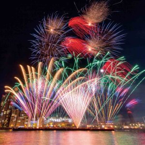 y2023zV̉ԉΑ53I ǂ̉摜5