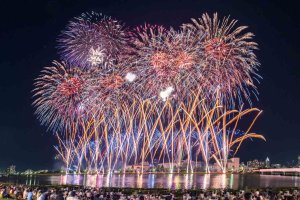 y2023zV̉ԉΑ53I ǂ̉摜4