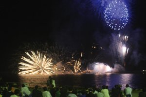 y2023zV̉ԉΑ53I ǂ̉摜19