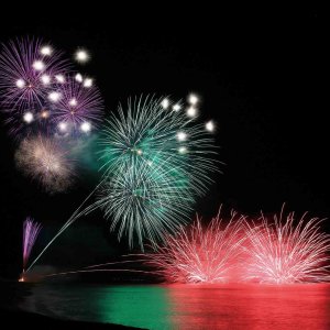 y2023zV̉ԉΑ53I ǂ̉摜20