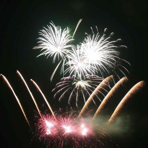 y2023zV̉ԉΑ53I ǂ̉摜22