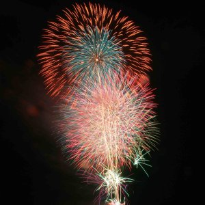 y2023zV̉ԉΑ53I ǂ̉摜26