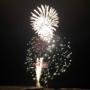 y2023zV̉ԉΑ53I ǂ̉摜27