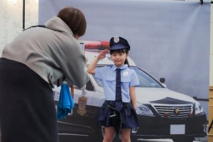 5/12()JÁIqĉu8eȂ肫̌tFAv̉摜8