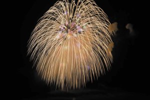 y2023zV̉ԉΑ53I ǂ̉摜30