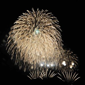 y2023zV̉ԉΑ53I ǂ̉摜32