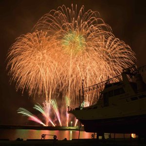 y2023zV̉ԉΑ53I ǂ̉摜34