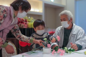 5/12()JÁIqĉu8eȂ肫̌tFAv̉摜11