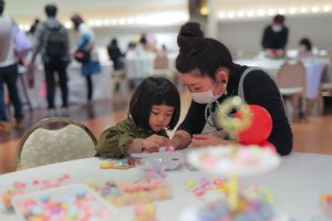 5/12()JÁIqĉu8eȂ肫̌tFAv̉摜10