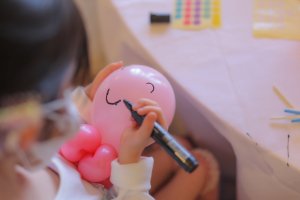 5/12()JÁIqĉu8eȂ肫̌tFAv̉摜12