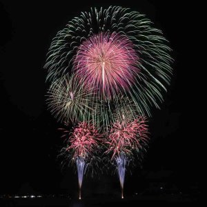 y2023zV̉ԉΑ53I ǂ̉摜10