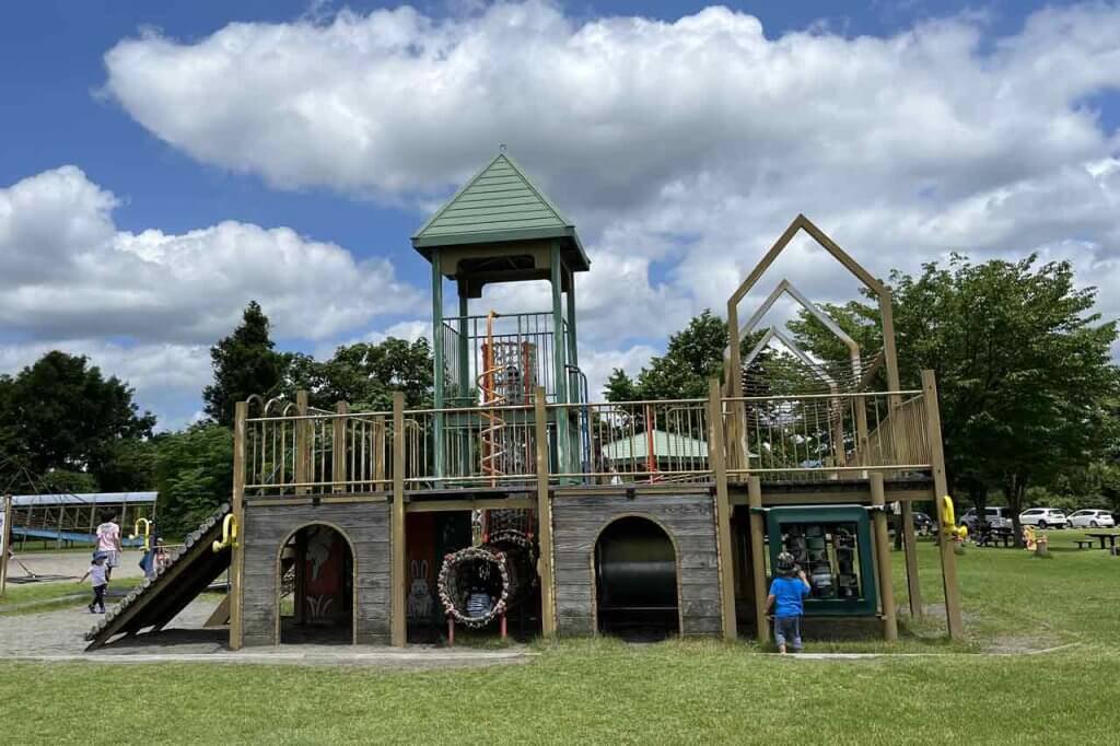 &Komachi｜新潟の最新情報を届けるローカルメディア