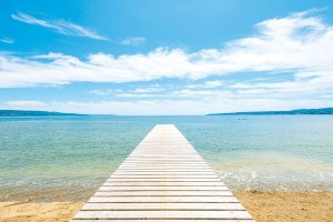 x͖KꂽIVEĂ̐ioX|bg15Ỉ摜4