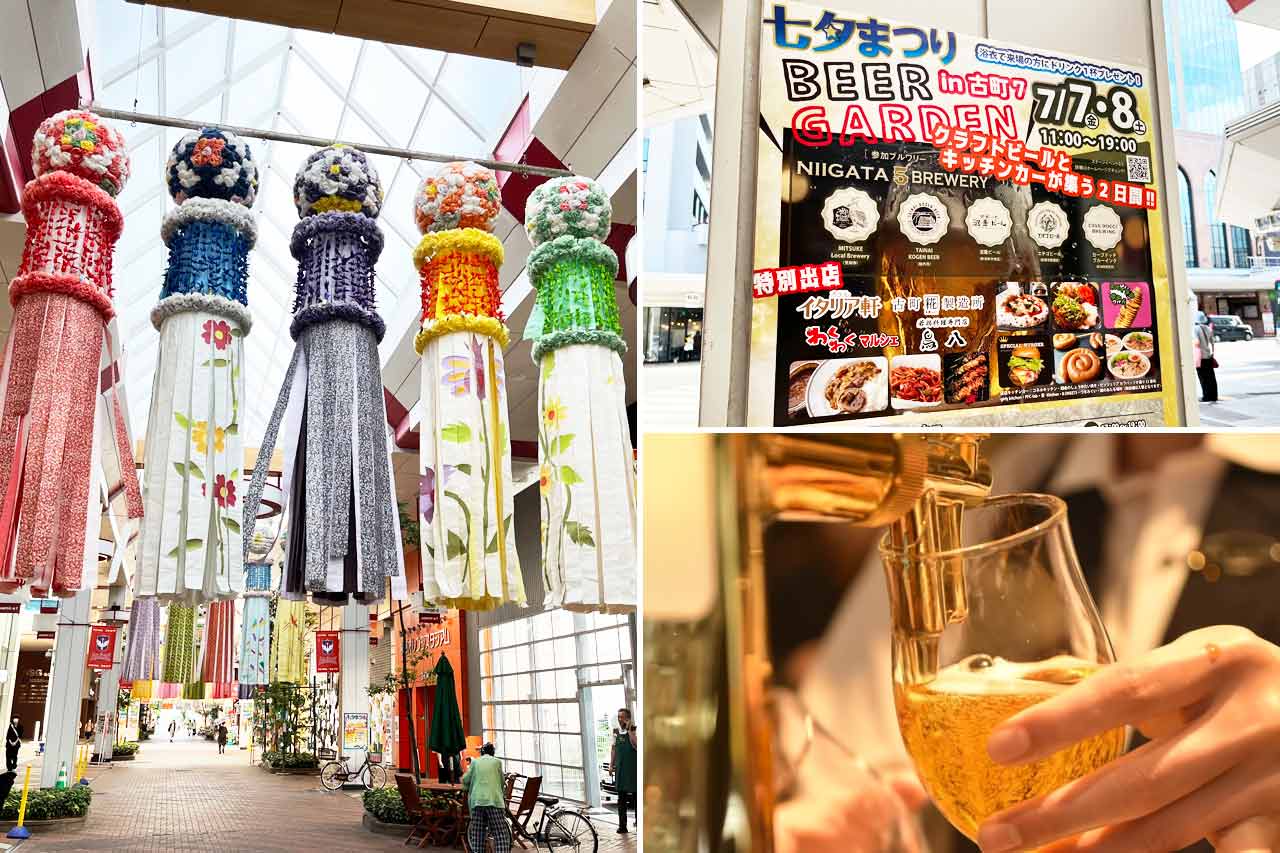 イ・ジュンギ　公式限定七夕セット 618_02s.jpg